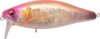 Megabass I-Jack 107mm 28g Prism Pink