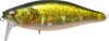 Megabass I-Jack 107mm 28g Gg Bass