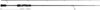Yamaga Blanks Yamaga Blue Current 73 All Range Nxt Elite 2.22m 1-12g Fuji Titanium Torzite