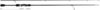 Yamaga Blanks Yamaga Blue Current 610 Elite 2.10m 3-16g Fuji Titanium Torzite