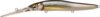 Megabass Vision Oneten R+3 High Float 110mm 14g Gg Motsugo