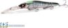 Megabass Vision Oneten R+3 High Float 110mm 14g Gg Motsugo