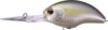 O.S.P Osp Blitz Ex-Dr 53mm 12g P23 Tasty Shad