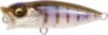 Megabass Baby Popx 50mm 5.2g Gillkko