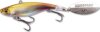 Megabass X-Blazar 56mm 14g Lz Wakasagi