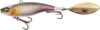 Megabass X-Blazar 56mm 14g Glx Ayu
