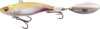 Megabass X-Blazar 64mm 21g Lz Wakasagi