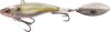 Megabass X-Blazar 64mm 21g Lz Jukucho Sha