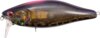 Megabass I-Jack 107mm 28g Visible Shadow Ps