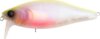 Megabass I-Jack 107mm 28g Baby Kingyo Cb