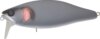 Megabass I-Jack 107mm 28g Rat Walker