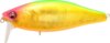 Megabass I-Jack 107mm 28g Gp Twilight Hachiro