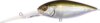 Megabass Deep-Six 80mm 24.5g Sh Se Ayu