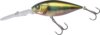 Megabass Deep-Six 80mm 24.5g Sh Se Ayu