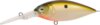 Megabass Deep-X 300 75mm 21g Secret Truffle