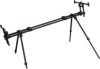 Carp Academy Wayback Rod Pod