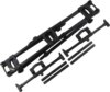 Carp Academy Wayback Rod Pod