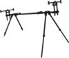 Carp Academy Wayback Rod Pod