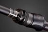 Megabass Levante P3 F4.1/2-74Lvs 1Pc Enforcer 225cm 7-21g