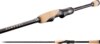Megabass Levante P3 F4.1/2-74Lvs 1Pc Enforcer 225cm 7-21g