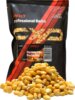 Carp Expert Pro Fermented Particles 1000g Sweetcorn