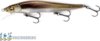 Megabass Vision Oneten 110.5mm 14g M Rb Shad