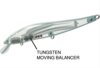 Megabass Vision Oneten 110.5mm 14g M Rb Shad