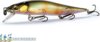 Megabass Vision Oneten Jr. 98mm 10.5g Wagin Oikawa(M)