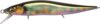 Megabass Vision Oneten Jr. 98mm 10.5g Wagin Oikawa(M)
