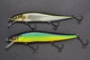 Megabass Vision Oneten Jr. 98mm 10.5g Wagin Oikawa(M)