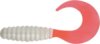 Mann's Twister 5" Ctg Pft