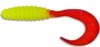 Mann's Twister 5" Ctg Fchft