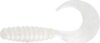 Mann's Twister 4" Ctg W
