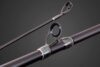 Megabass Levante P3 F3-75Lvs 1Pc Zangetsu-Lv 226cm 1.75-10.5g