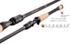 Megabass Levante P3 F3-611Lvs 1Pc Whipsnake 211cm 1.75-10.5g
