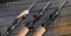 Megabass Levante P3 F2-68Lvs 1Pc Whipsnake Spec-L 203cm 1.75-10.5g
