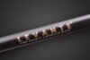 Megabass Levante P3 F2-68Lvs 1Pc Whipsnake Spec-L 203cm 1.75-10.5g