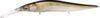 Megabass Vision Oneten+2 Jr. 98mm 10.5g Sh Se Ayu