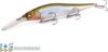 Megabass Vision Oneten+2 Jr. 98mm 10.5g Baby Kingyo