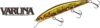 O.S.P Osp Varuna110 Suspend 110mm 16g T59 Clown