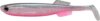 Bite On Herrin 170 Pink Sea / 1db