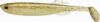 Bite On Herrin 140 Minnow Fish / 2db