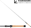Tailwalk Fullrange '(22 MODEL) C611MH