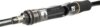 Tailwalk Fullrange S64L/CC - 193cm 1,75-7g
