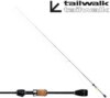Tailwalk Silverna Lago 65Crank - 195cm max. 6g