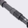 Tailwalk Sprint Stick BM S72M - 218cm max. 90g
