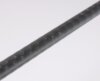 Tailwalk Sprint Stick BM S72M - 218cm max. 90g