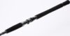 Tailwalk Sprint Stick BM S72M - 218cm max. 90g