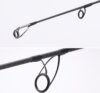 Tailwalk Sprint Stick BM S72M - 218cm max. 90g