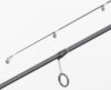 Tailwalk Ajist TZ ('24 modell) S70/SL - 213cm max. 5g
